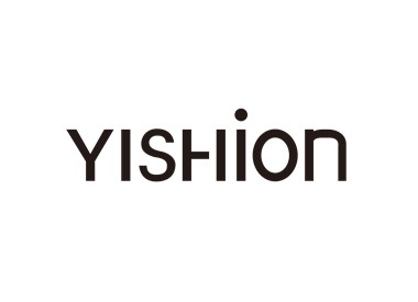 Yishion 